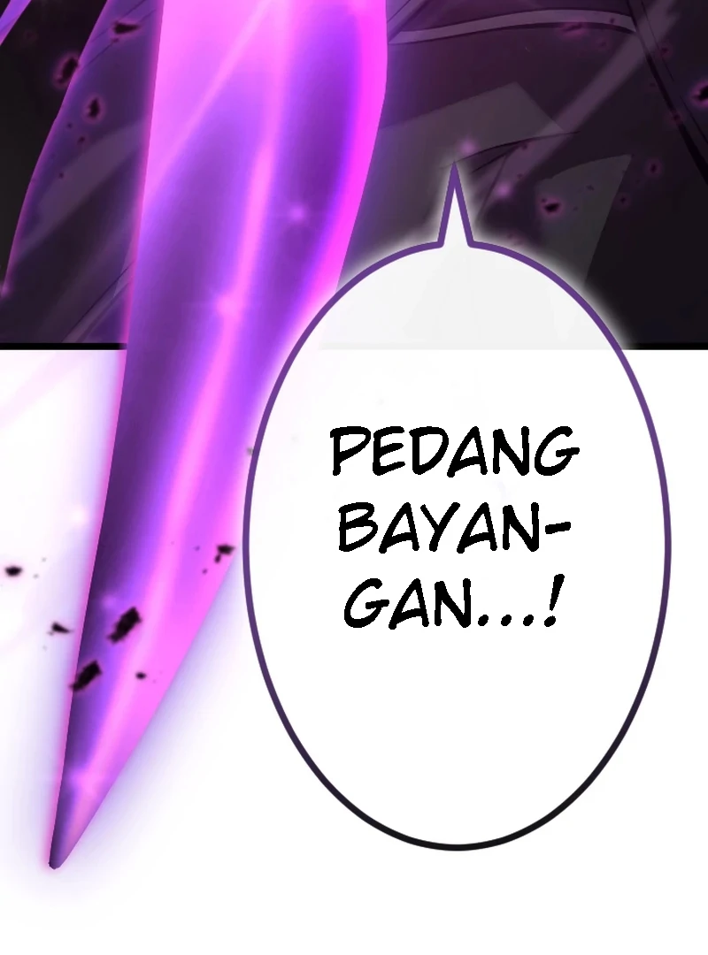 Chapter 3 - halaman 116