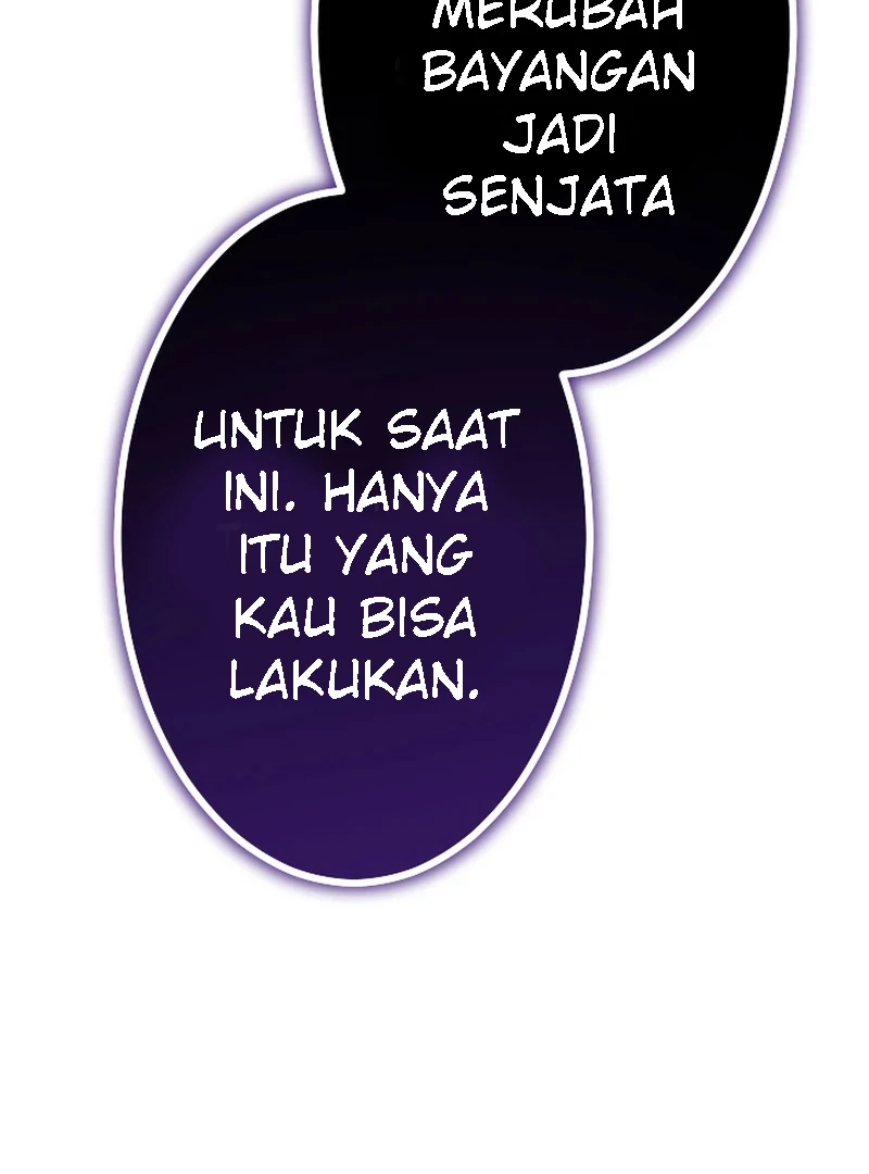 Chapter 3 - halaman 120