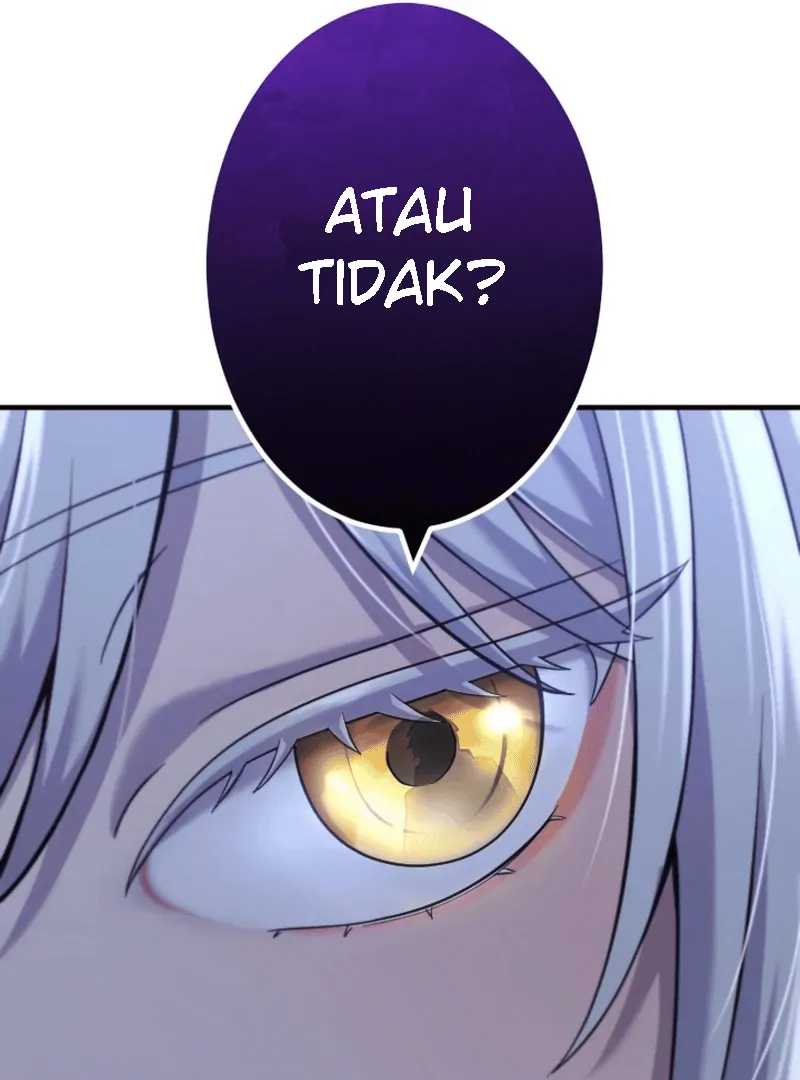 Chapter 3 - halaman 13