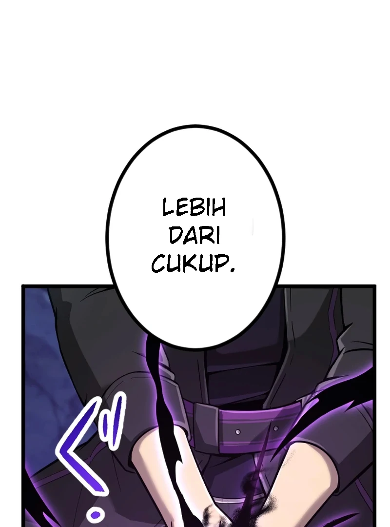 Chapter 3 - halaman 122