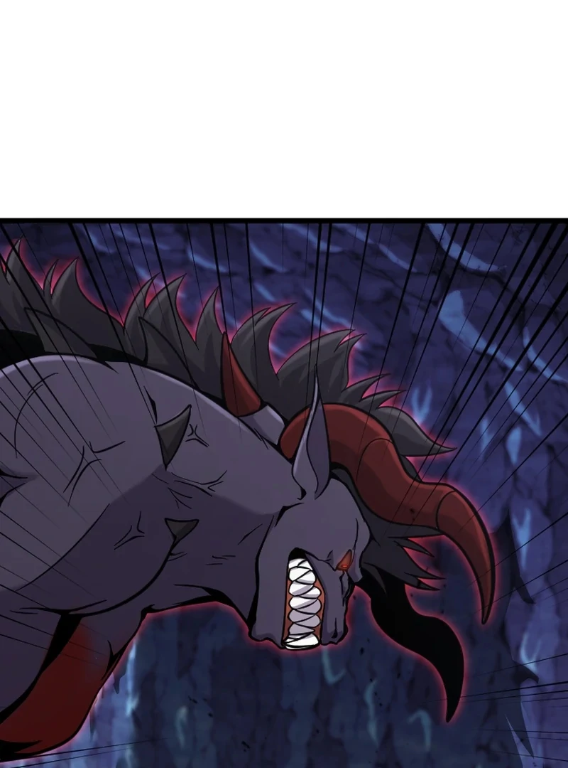 Chapter 3 - halaman 124