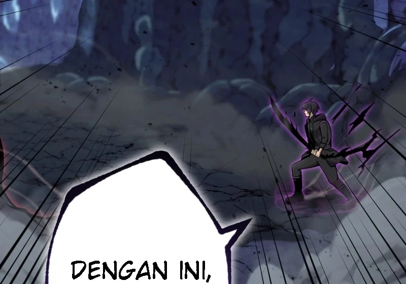 Chapter 3 - halaman 125