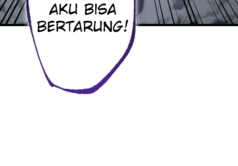 Chapter 3 - halaman 126