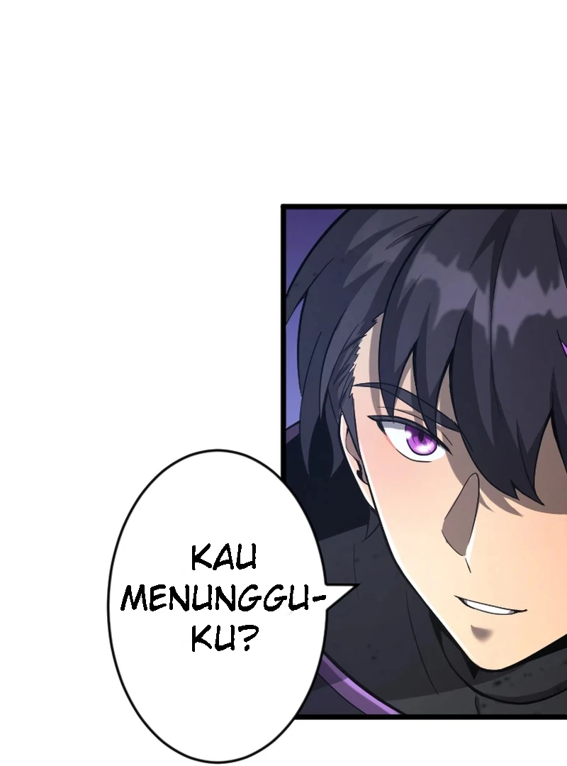Chapter 3 - halaman 127