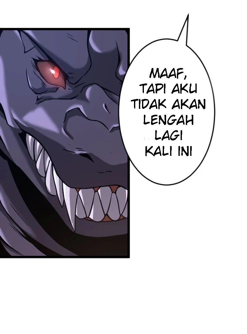 Chapter 3 - halaman 128