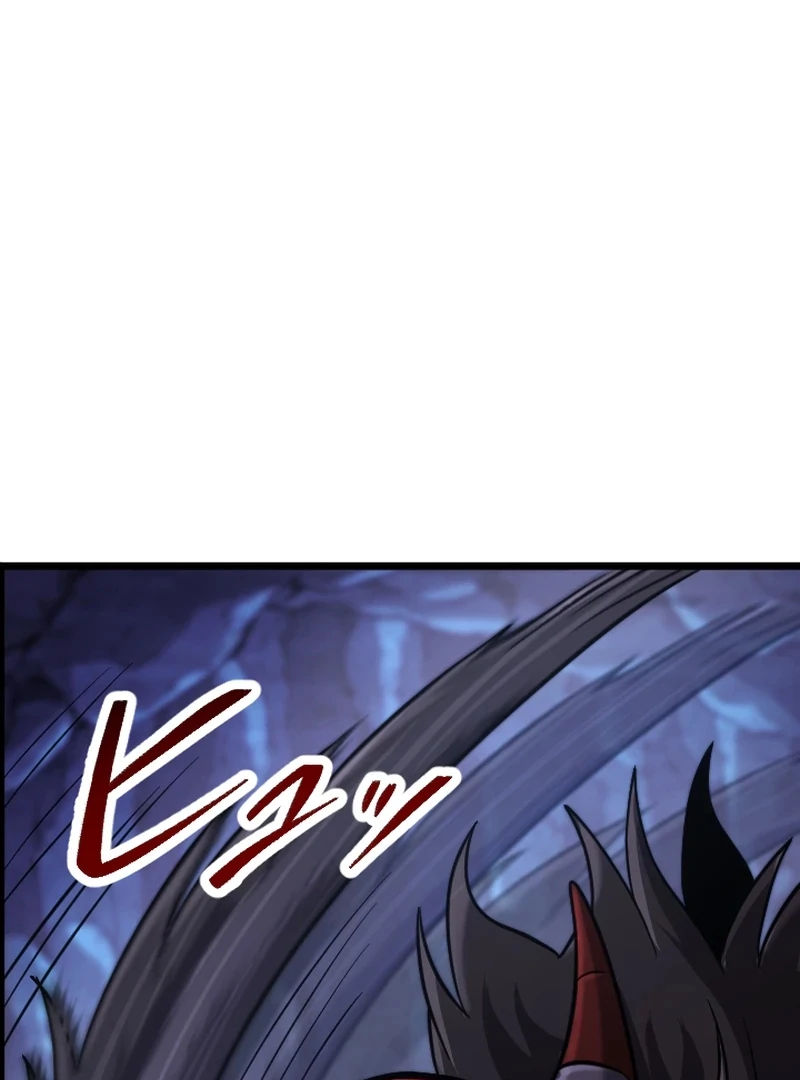 Chapter 3 - halaman 129