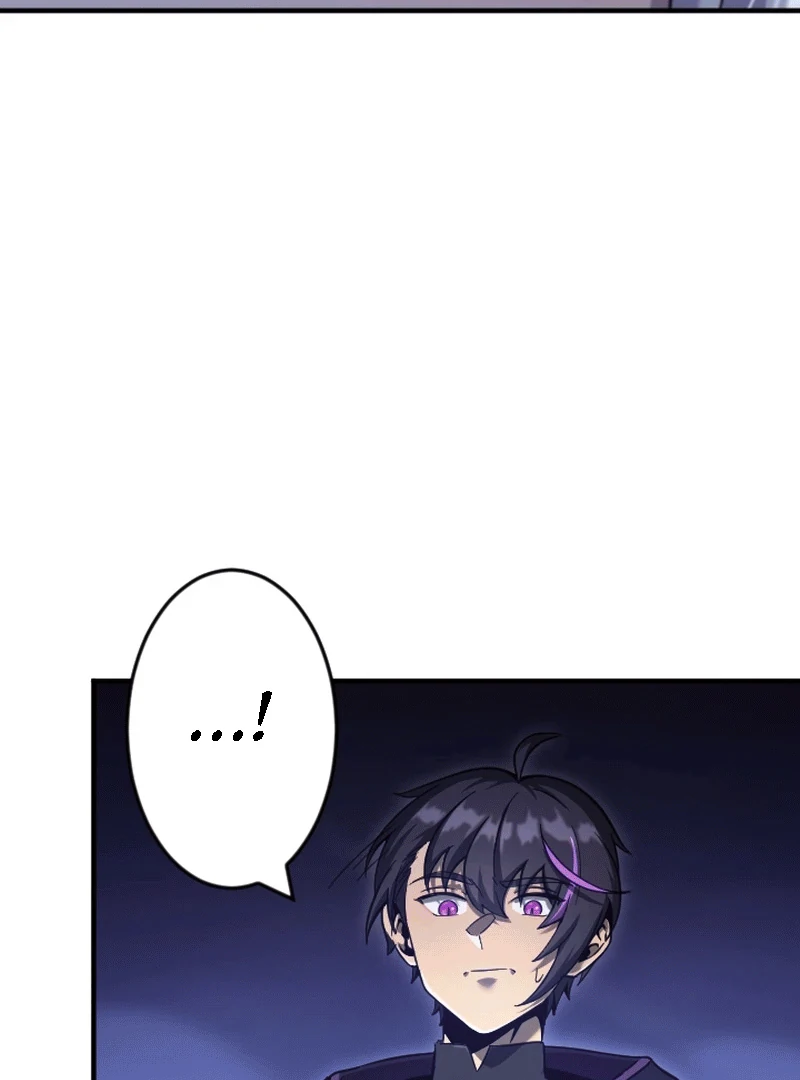 Chapter 3 - halaman 14