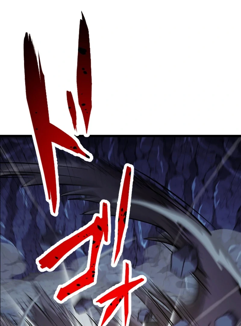 Chapter 3 - halaman 131