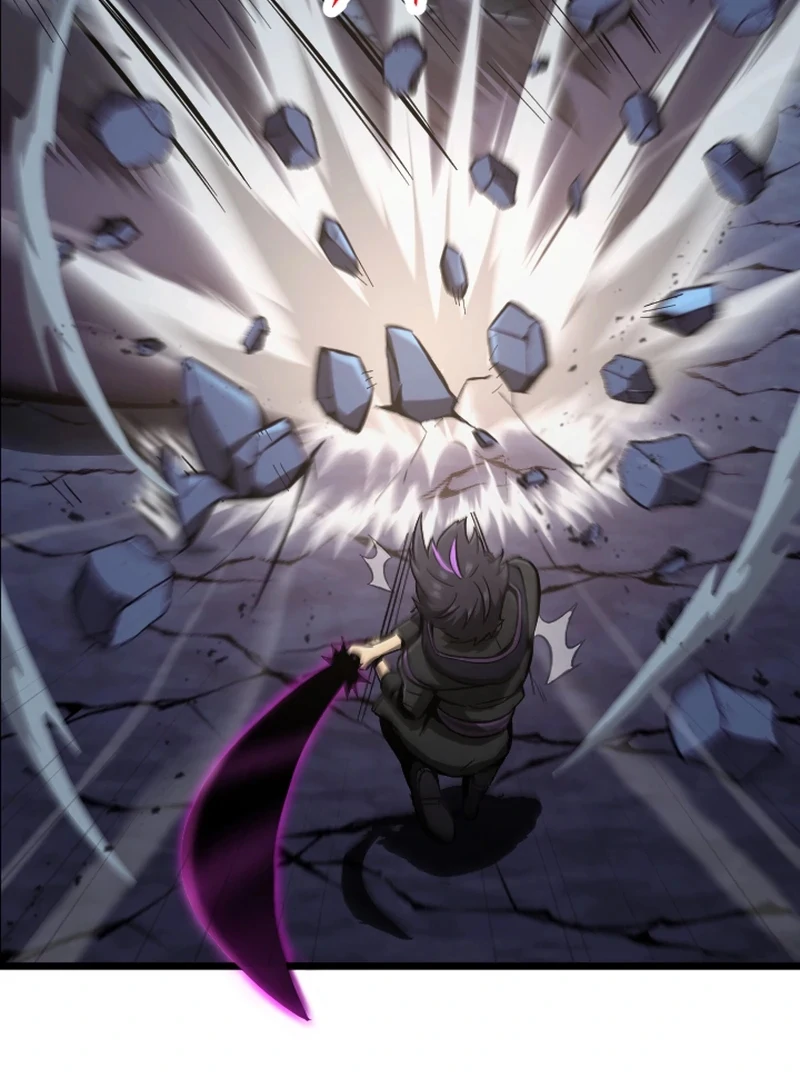 Chapter 3 - halaman 132