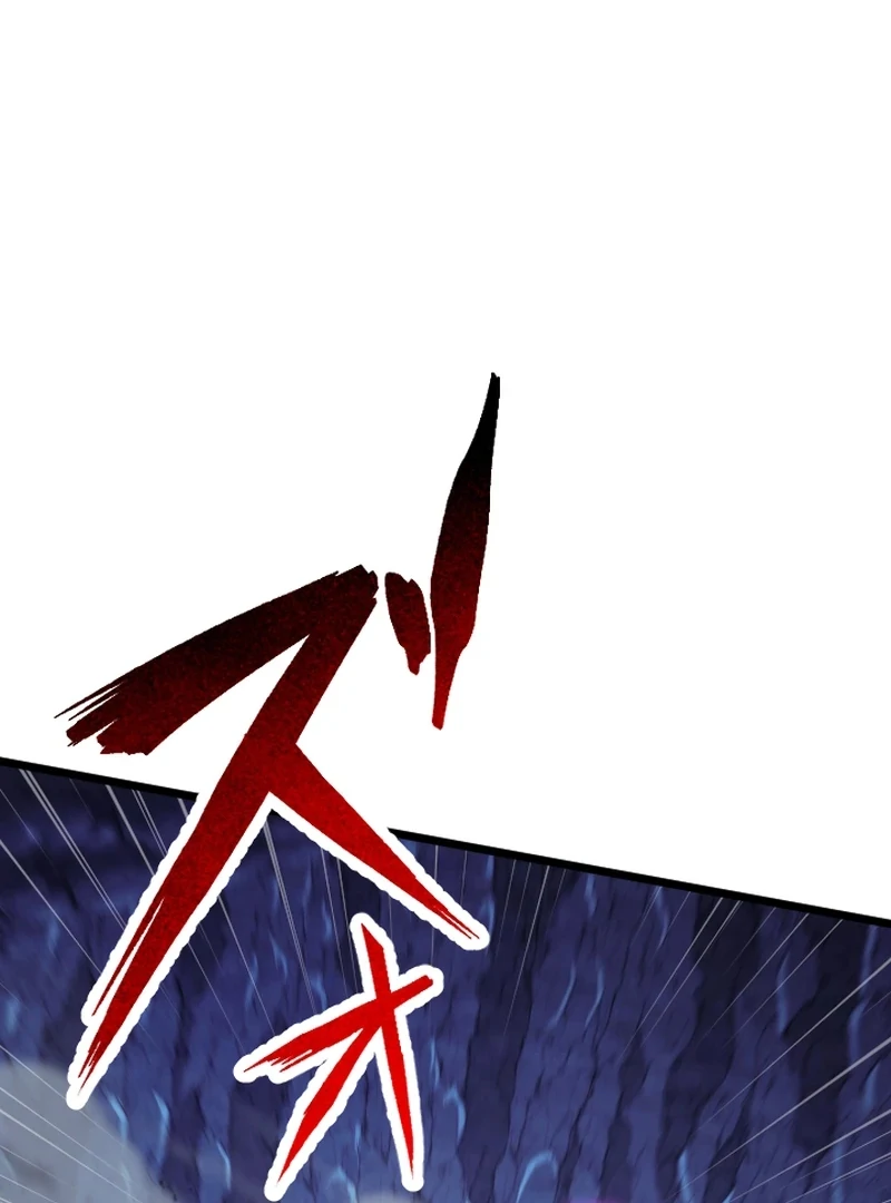 Chapter 3 - halaman 133