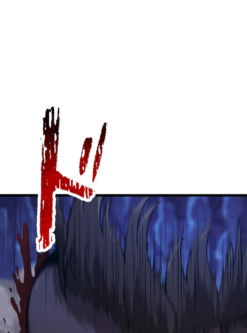 Chapter 3 - halaman 142