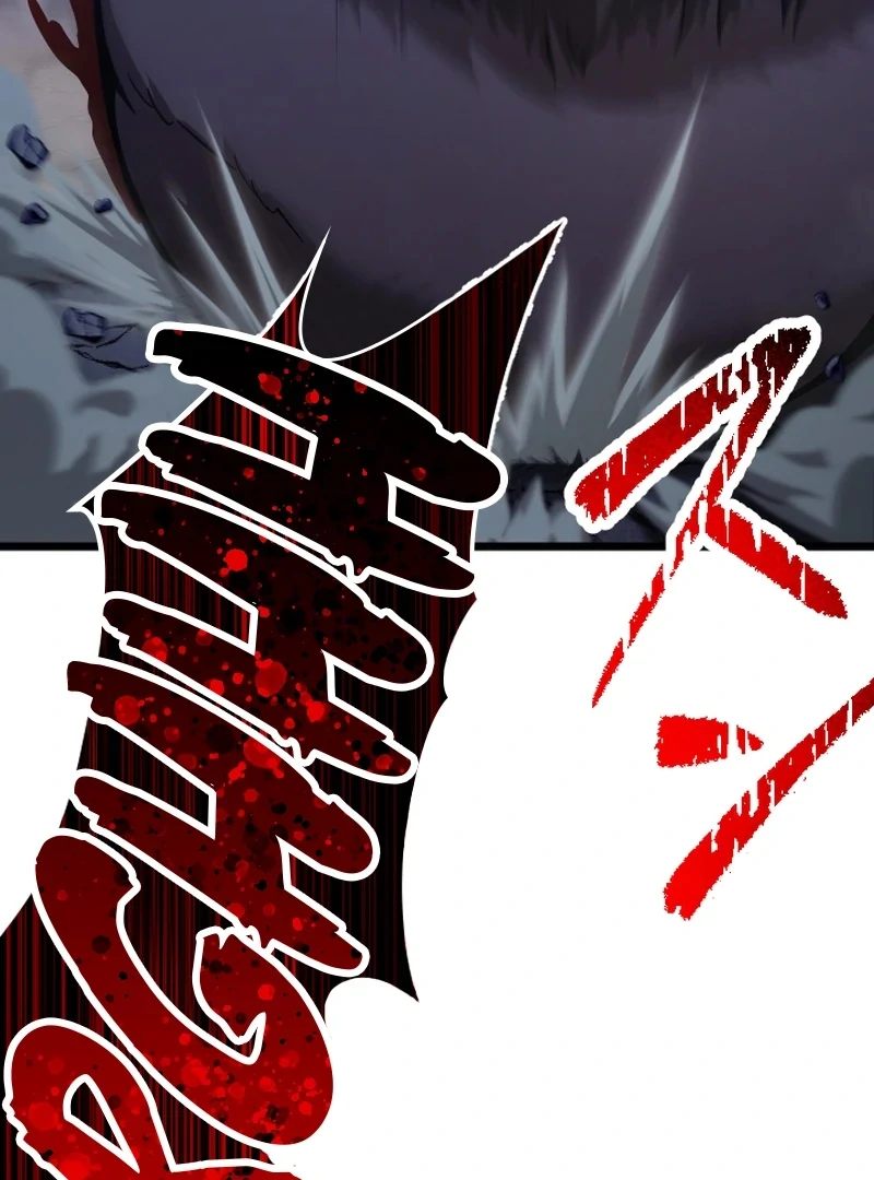 Chapter 3 - halaman 143