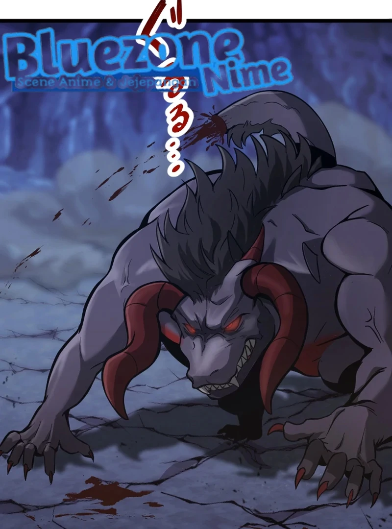 Chapter 3 - halaman 146