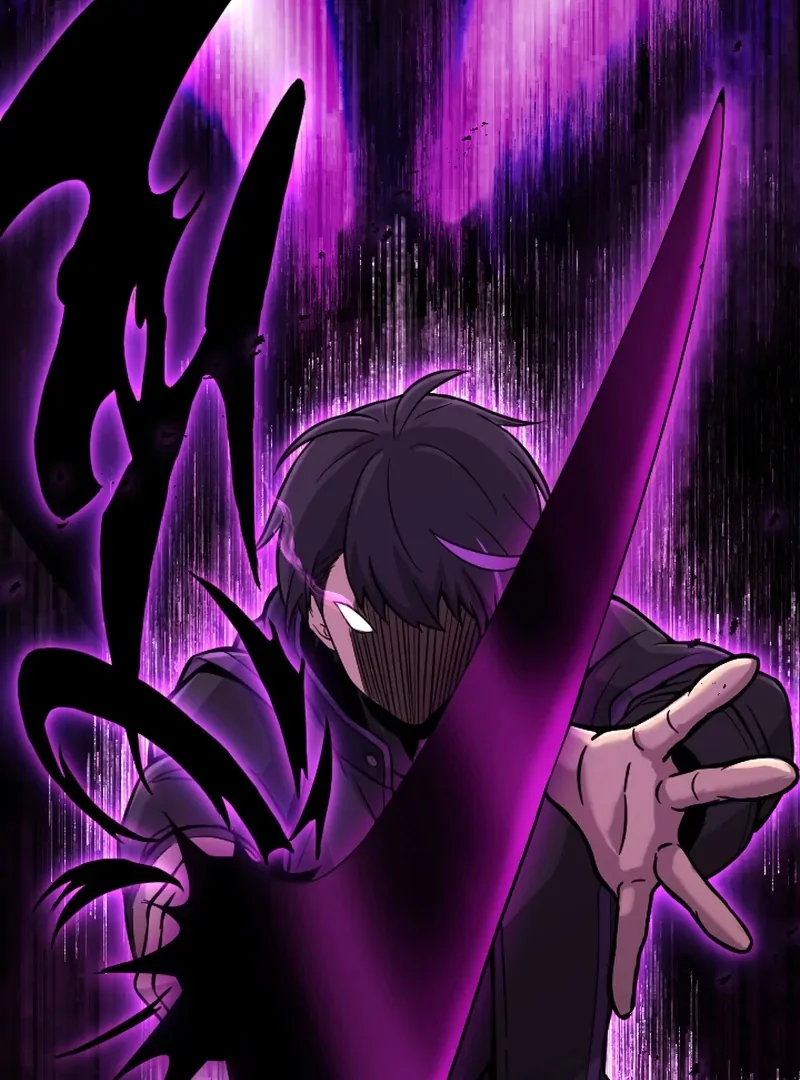 Chapter 3 - halaman 150