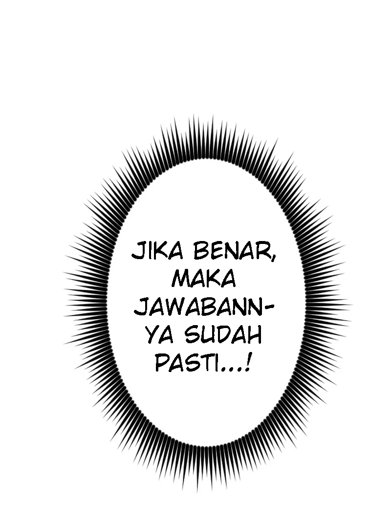 Chapter 3 - halaman 16
