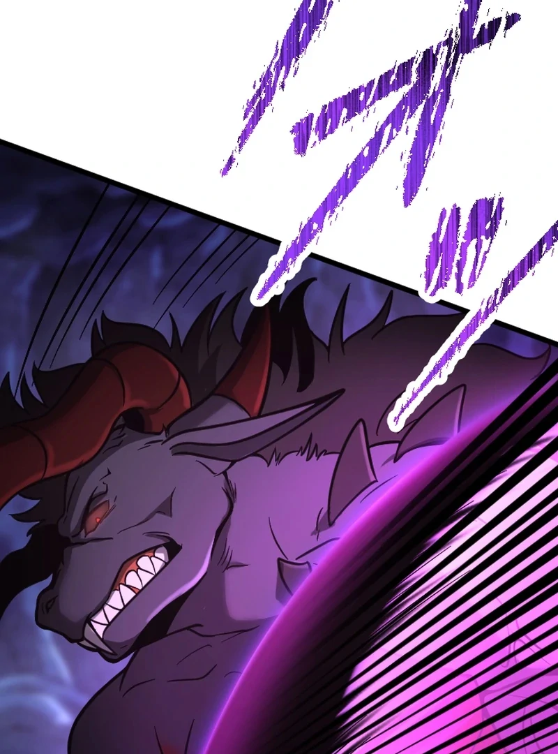 Chapter 3 - halaman 156