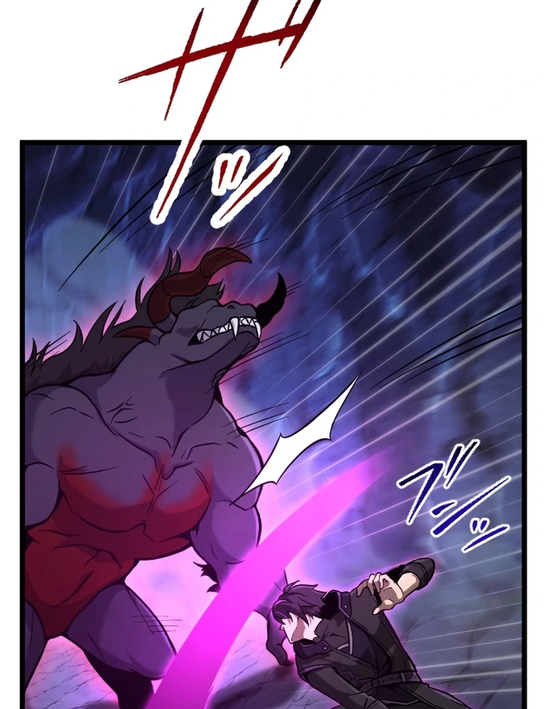 Chapter 3 - halaman 158