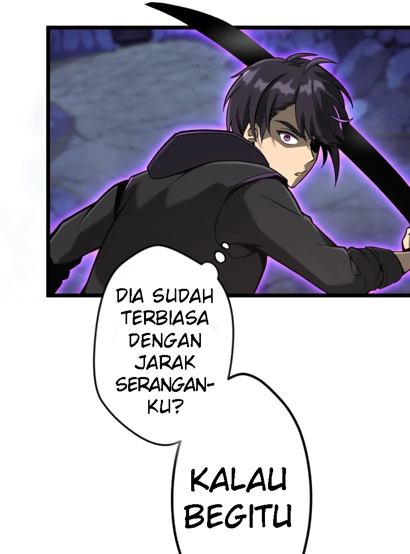 Chapter 3 - halaman 160