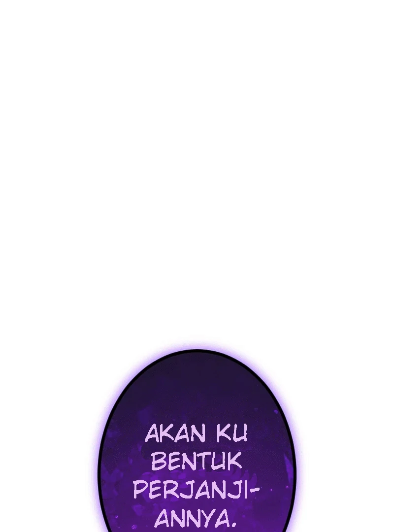 Chapter 3 - halaman 17