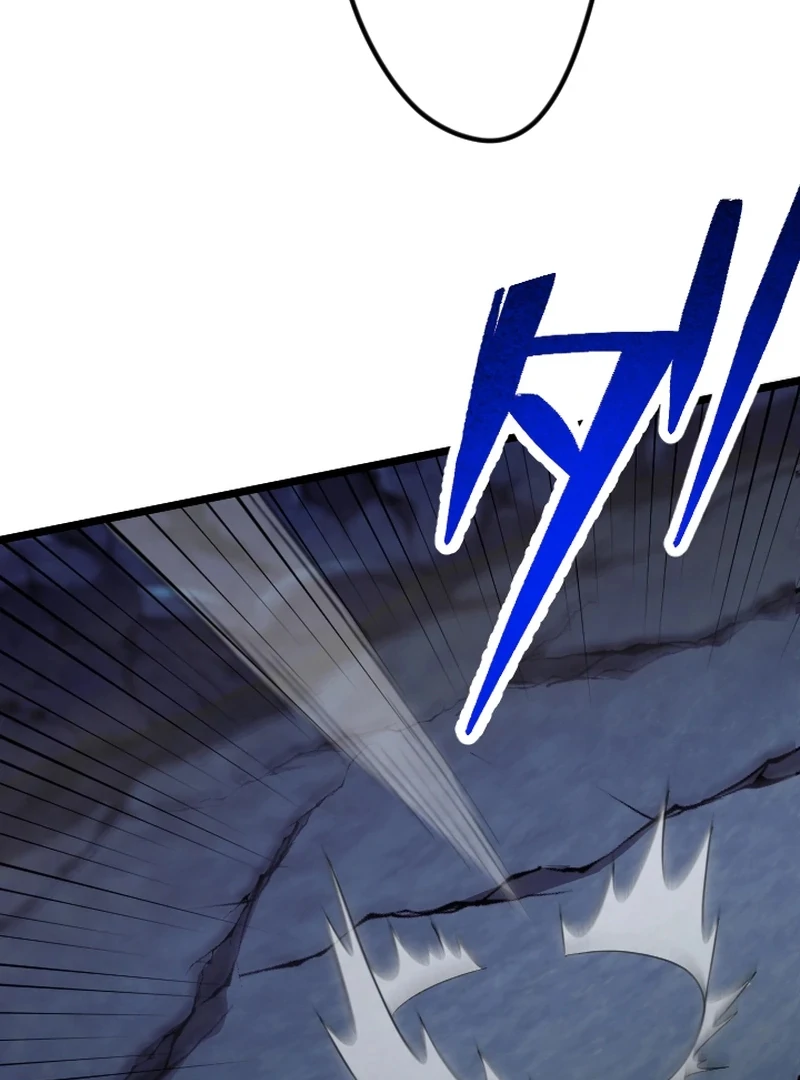 Chapter 3 - halaman 161