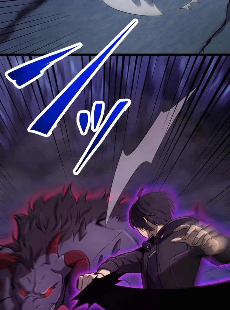 Chapter 3 - halaman 162