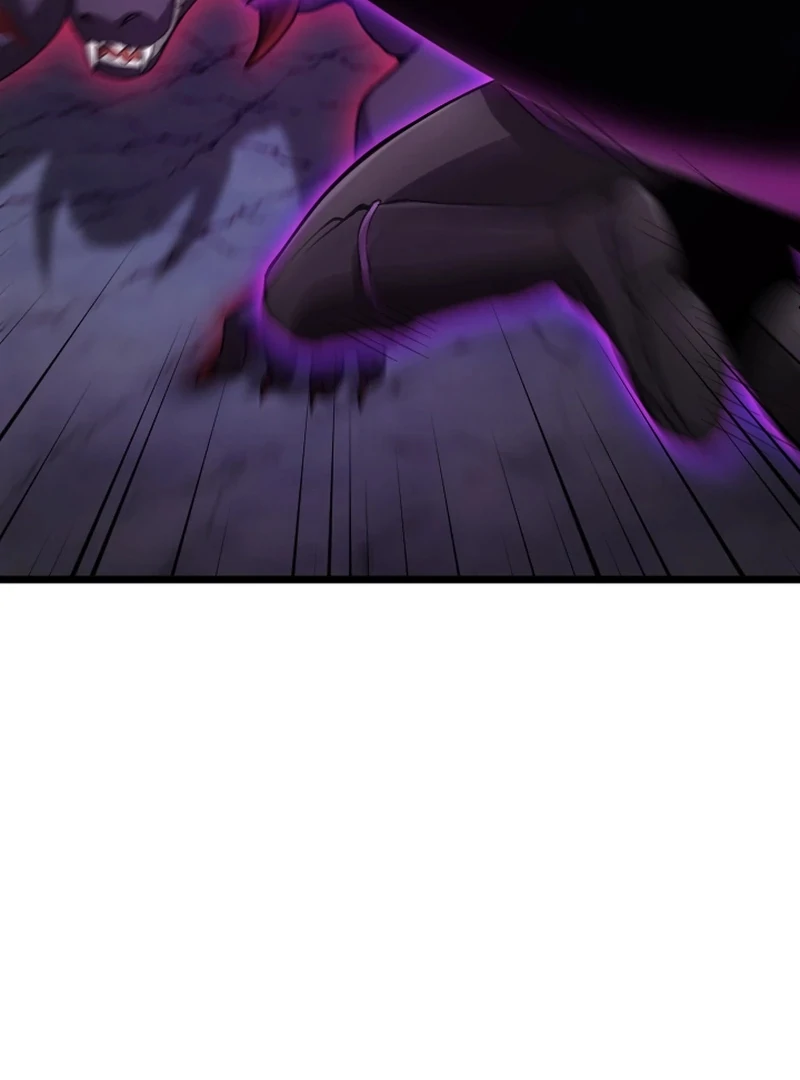 Chapter 3 - halaman 163