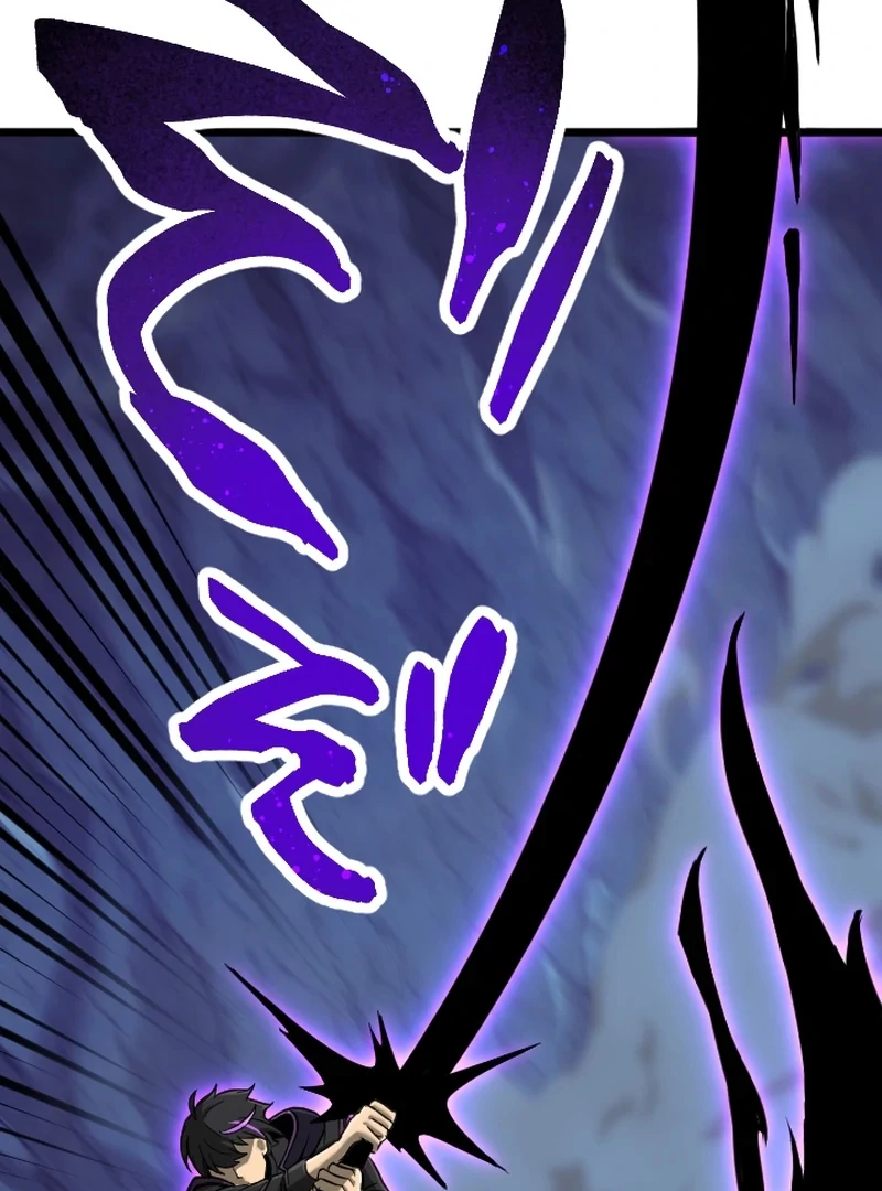Chapter 3 - halaman 168
