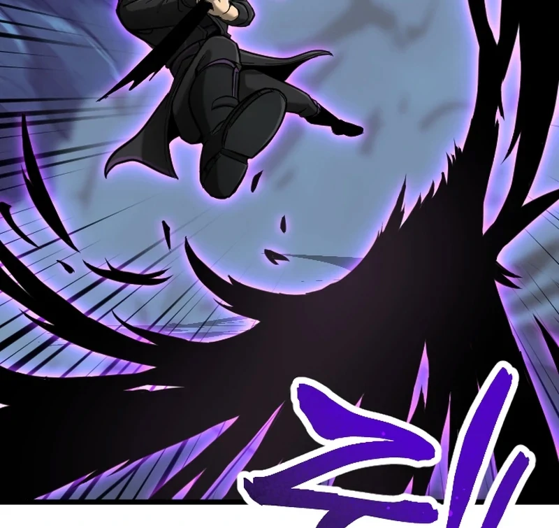 Chapter 3 - halaman 169