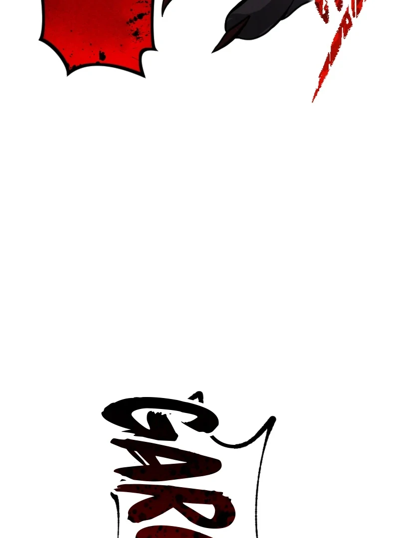Chapter 3 - halaman 176