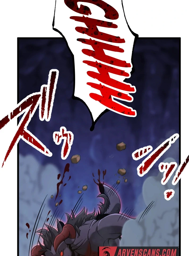 Chapter 3 - halaman 177