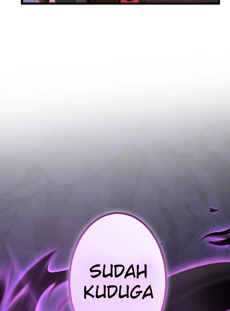 Chapter 3 - halaman 178