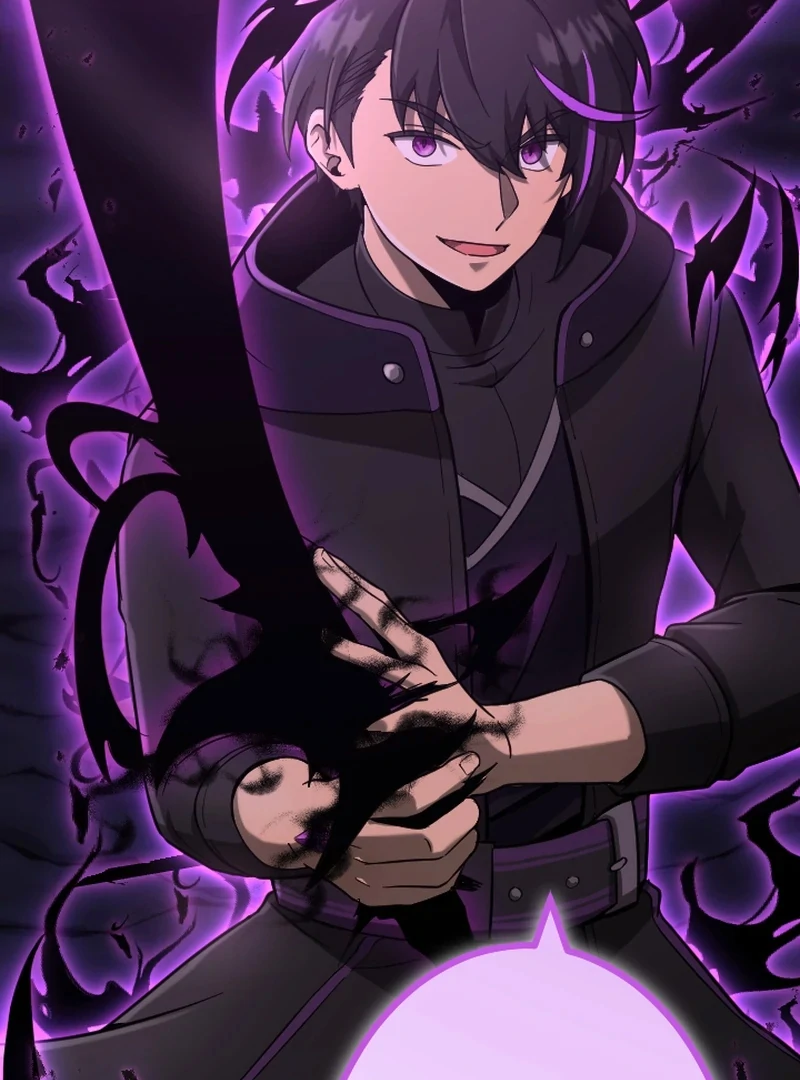 Chapter 3 - halaman 180