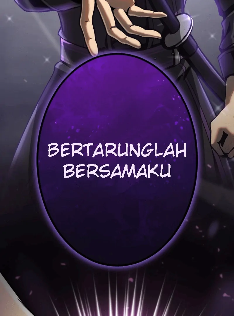 Chapter 3 - halaman 19