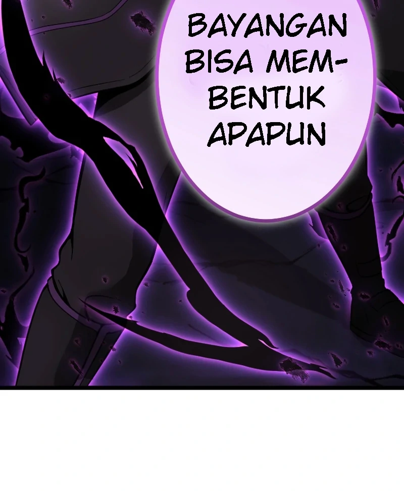 Chapter 3 - halaman 181