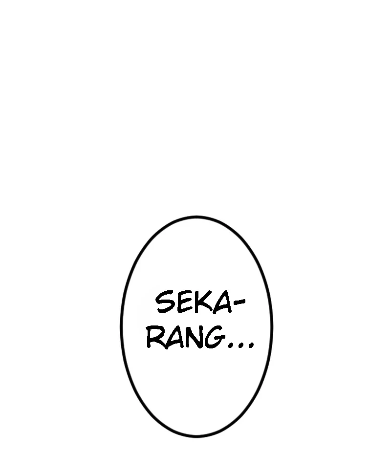 Chapter 3 - halaman 182