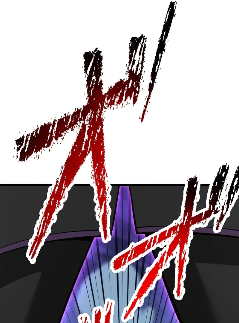 Chapter 3 - halaman 183