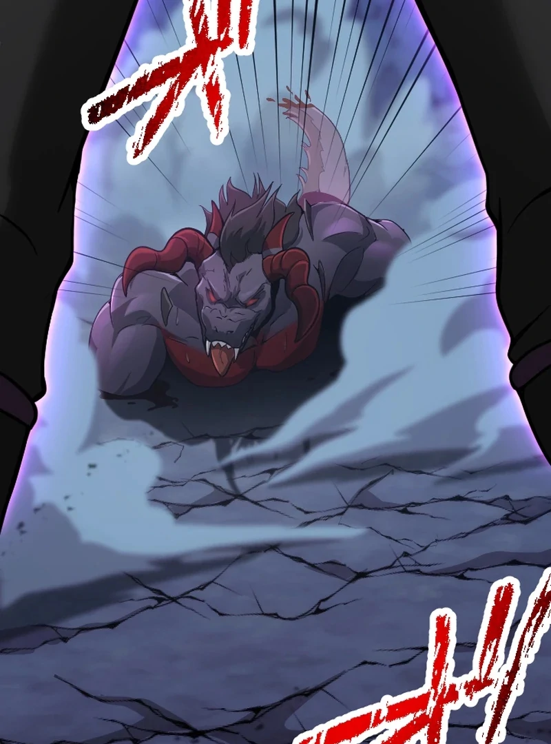 Chapter 3 - halaman 184