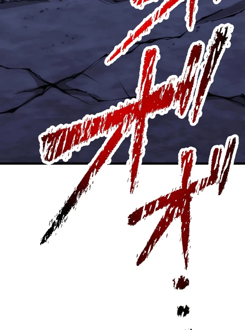 Chapter 3 - halaman 185