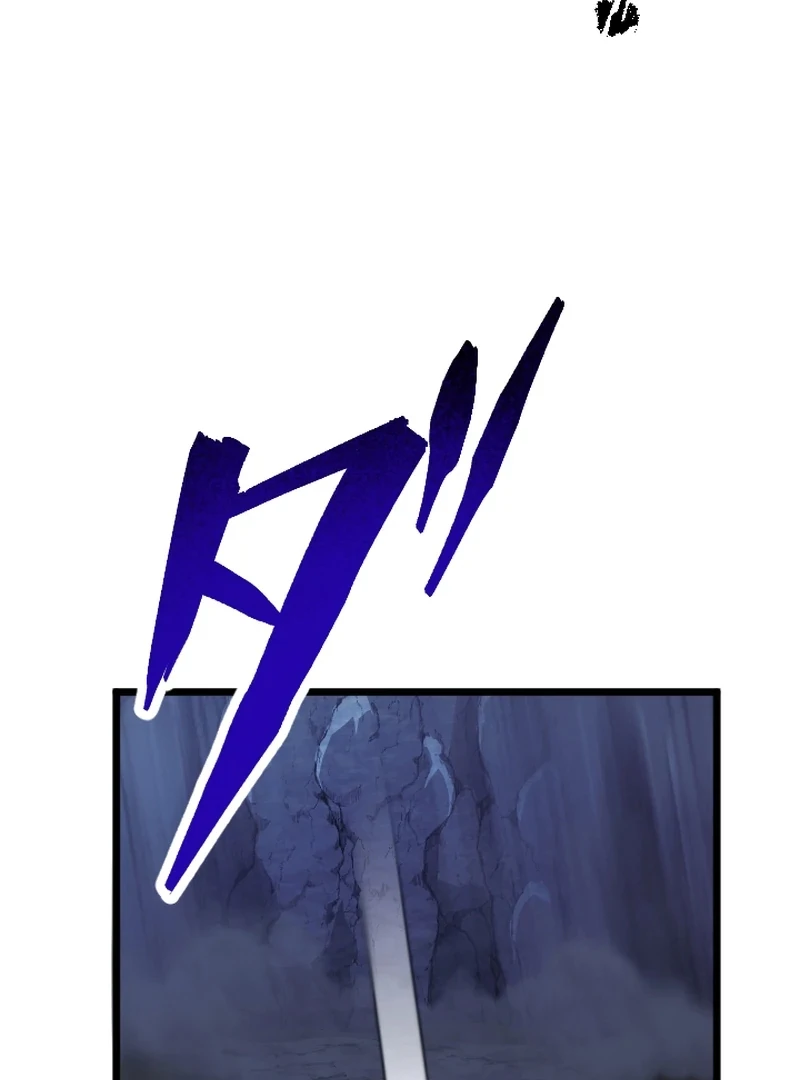 Chapter 3 - halaman 186