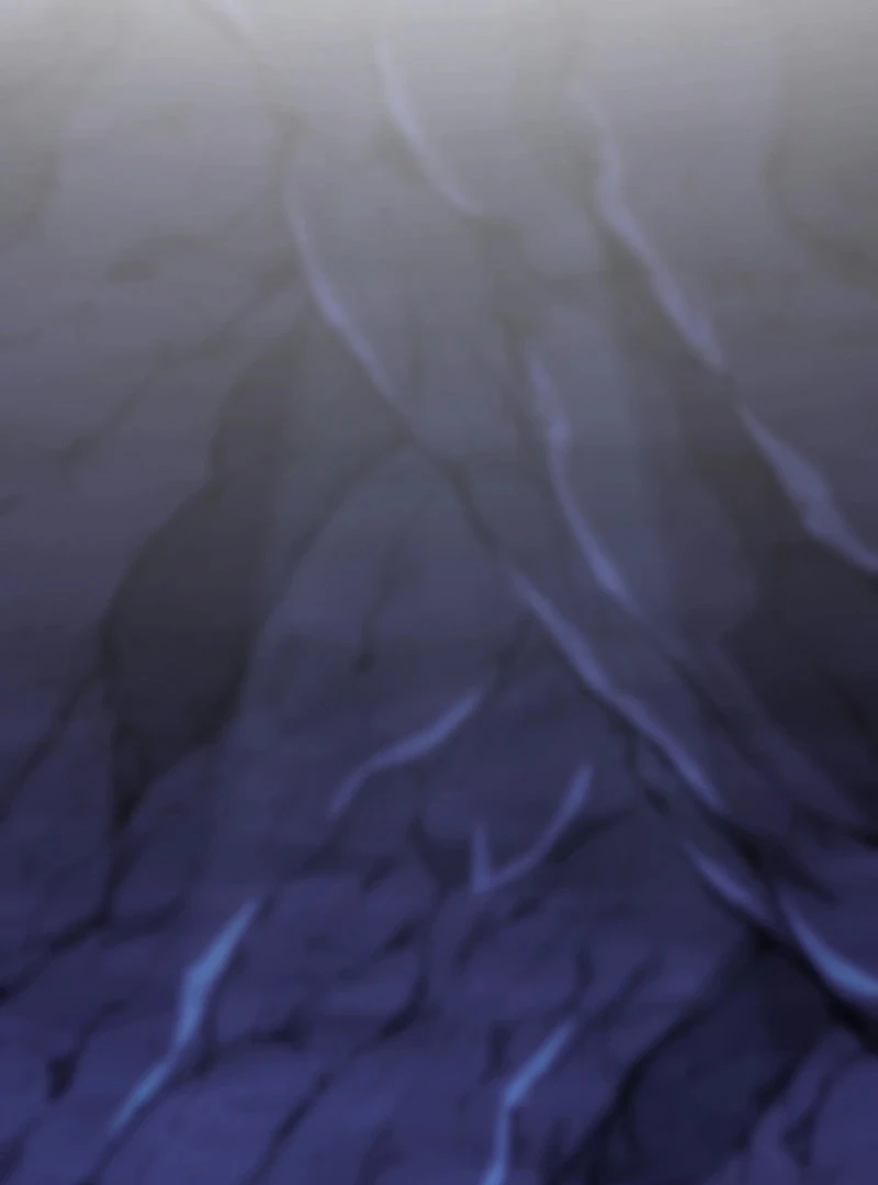 Chapter 3 - halaman 188