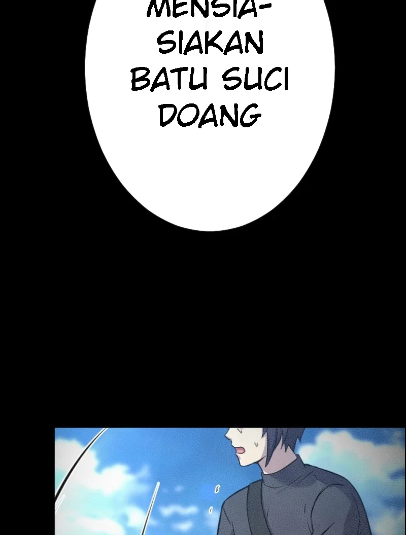 Chapter 3 - halaman 193