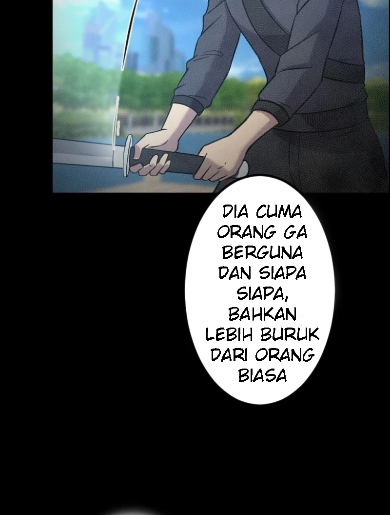 Chapter 3 - halaman 194