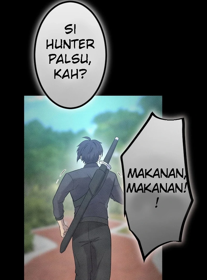 Chapter 3 - halaman 195
