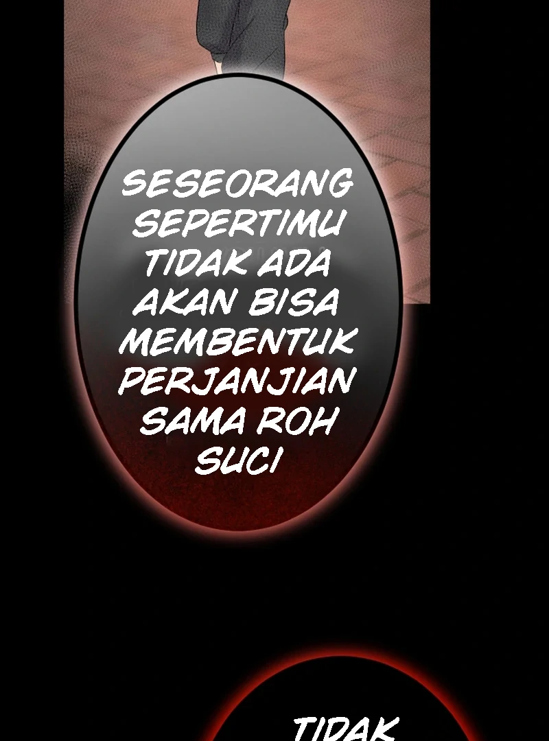 Chapter 3 - halaman 196