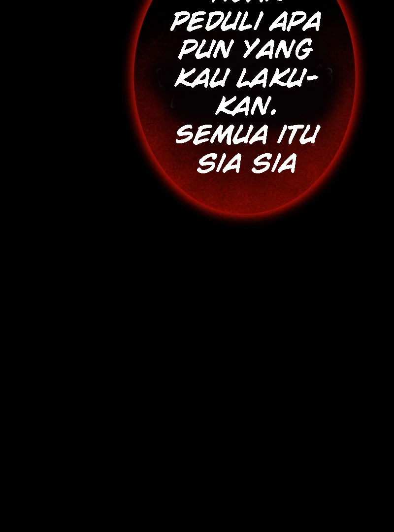 Chapter 3 - halaman 197