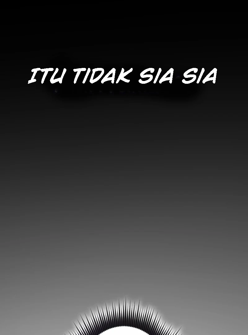 Chapter 3 - halaman 198