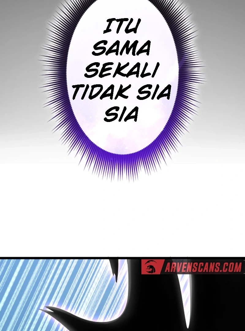Chapter 3 - halaman 199