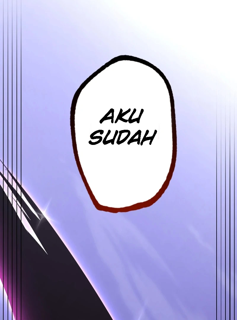 Chapter 3 - halaman 202