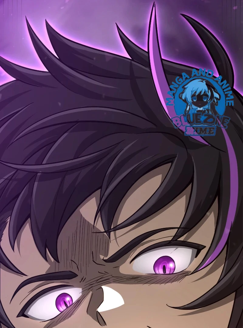 Chapter 3 - halaman 207