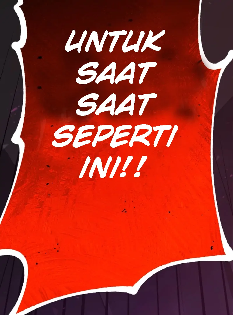 Chapter 3 - halaman 209